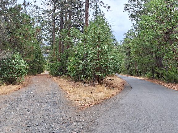 3rd image of Tumbleweed Trl #Tl2105