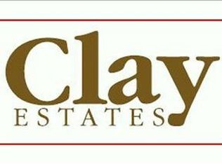 3211 3rd Ave SW, Altoona, IA 50009