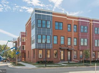 9108 Power House Rd, Lorton, VA 22079