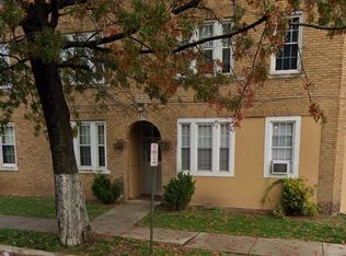 75 Oak St #8, New Britain, CT 06051