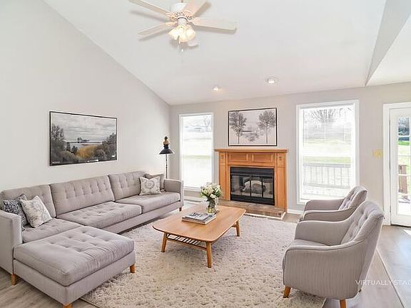 4th image of 3507 Clearwater Dr