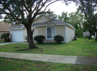 3120 Ginger Cir, Orlando, FL 32826
