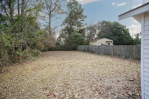 606 N King Ave Photo 1