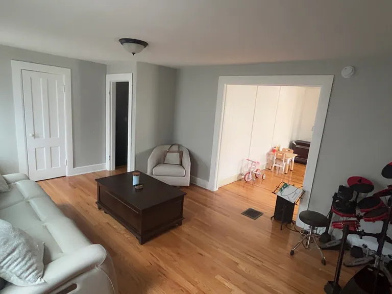 21 Wendell Pl #3 — Photo 2