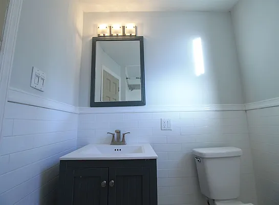 Rented by Corcoran | media 12