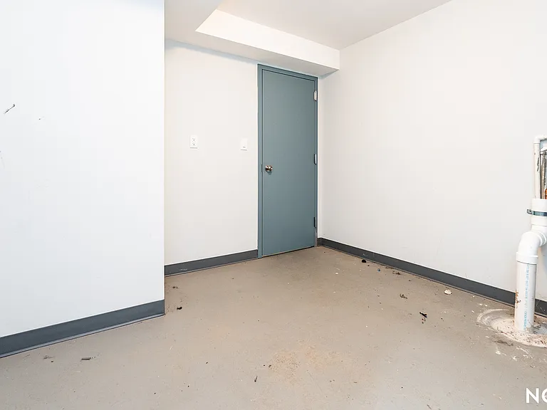 1628 Summerfield St #2B — Photo 30