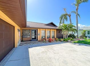 3315 SE 17th Ave, Cape Coral, FL 33904