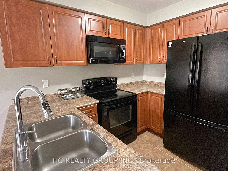 2301 Winlord Pl — Photo 5