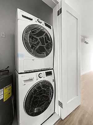 5th image of 166 E 105th St #5