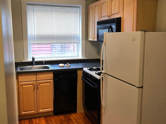 5th image of 6522 Clayton Avenue # Second Floor