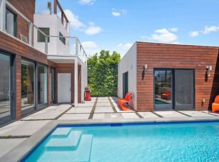 3564 Ashwood Ave, Los Angeles, CA 90066