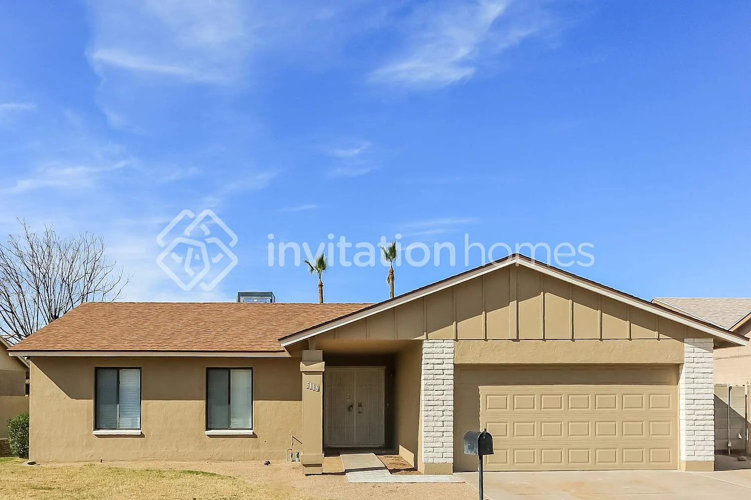 5116 N 69Th Avenue Glendale, AZ 85303 — Photo 1