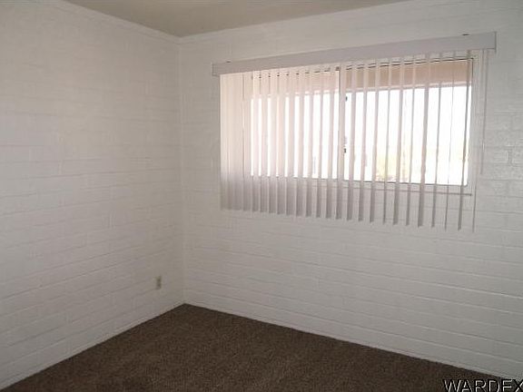 4th image of 2311 McCulloch Blvd N