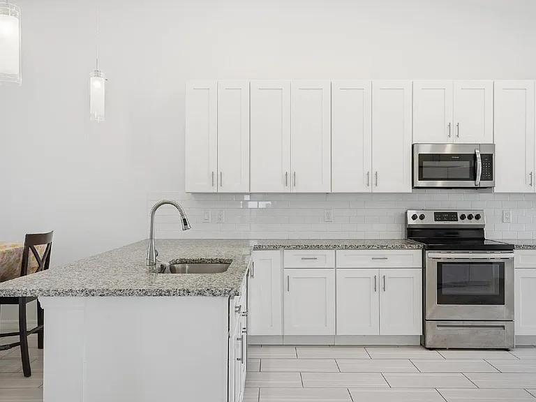 4A Lynton Pl — Photo 24