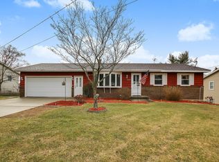 7157 Eastern Ave SE, Grand Rapids, MI 49508