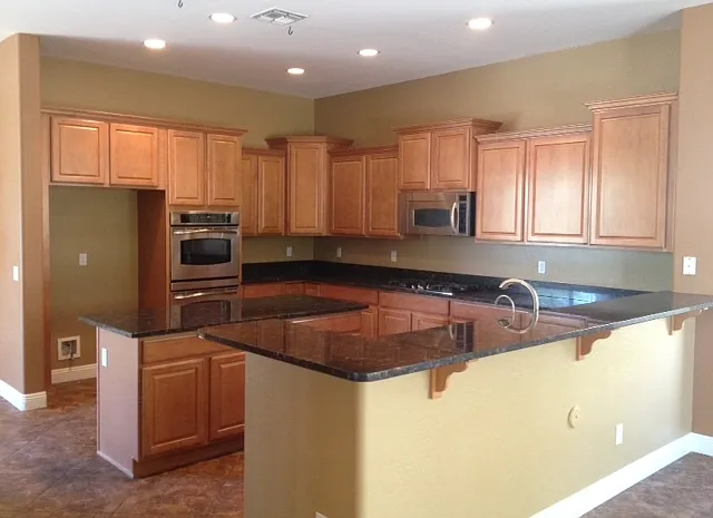 27701 N Higuera Dr — Photo 16