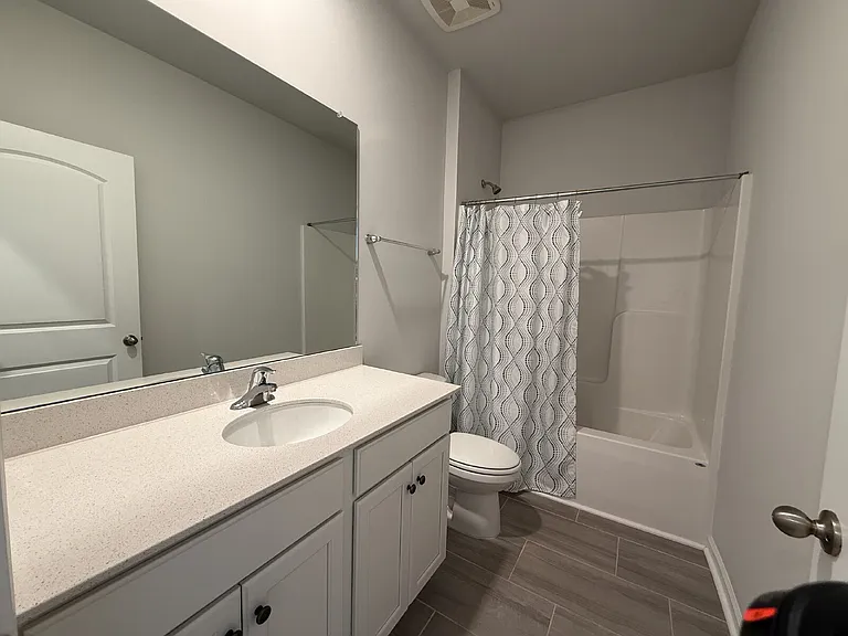 106 Settlement Dr — Photo 13