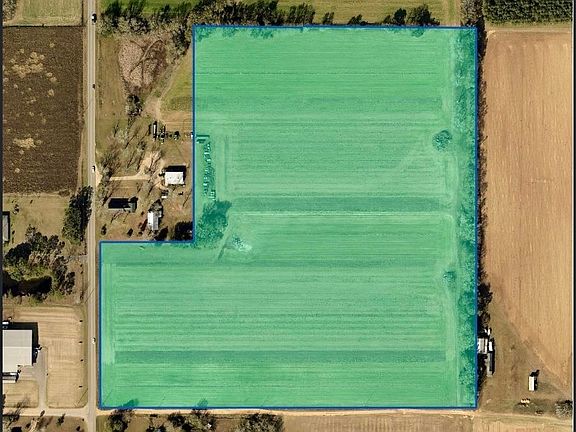 5th image of 10624 County Road 65