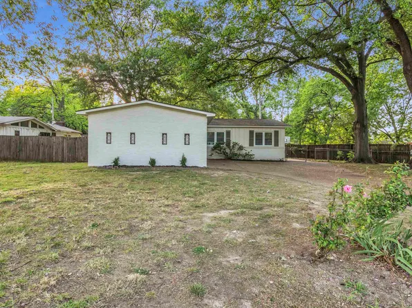 1778 Oakwood Dr, Memphis, TN 38116