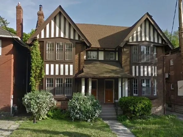 179 Saint Clair Ave E, Toronto, ON M4T 1N9