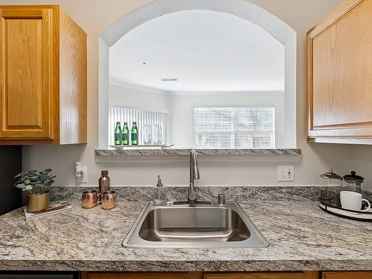 Quail Landing — Photo 12