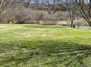 1128 Slaters Creek Rd, Goodlettsville, TN 37072