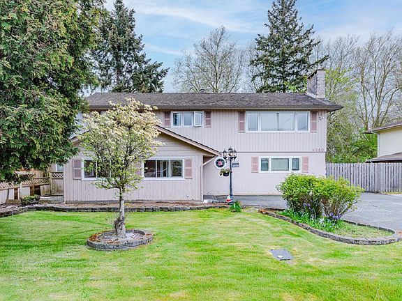 2nd image of 4260 Coldfall Rd