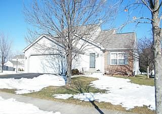 1st image of 496 River Pebble Dr