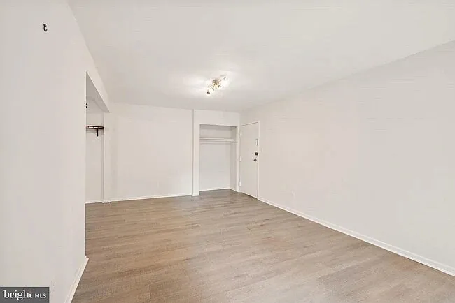 3378 Woodburn Rd #11 — Photo 11