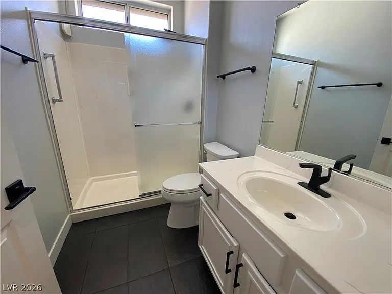 10013 Woodhouse Dr — Photo 22