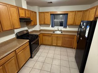 16 Cedar Ave #2F, Newark, NJ 07106