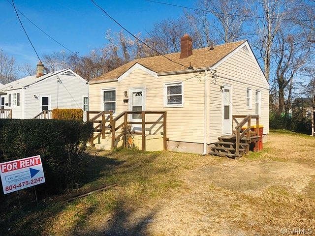 1st image of 19 S Burch St
