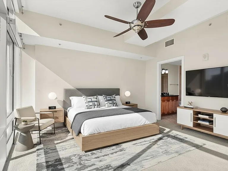 101 S Eola Dr #1010 — Photo 14