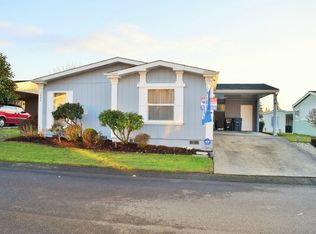 1808 138th St E, Tacoma, WA 98445