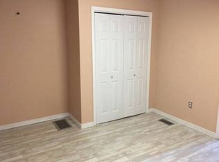 2709 W 29th Ave #A, Anchorage, AK 99517