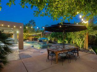 75845 Nelson Ln, Palm Desert, CA 92211