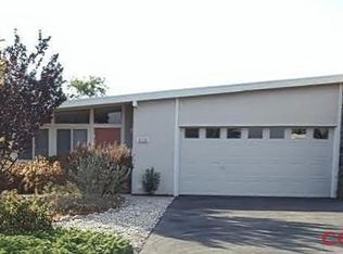 183 Lynn St, Grover Beach, CA 93433
