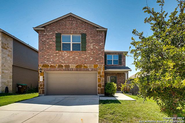 1st image of 10410 Rosewood Crk