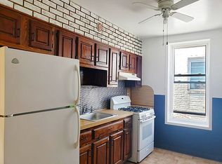 2524 E 27th St #2, Brooklyn, NY 11235