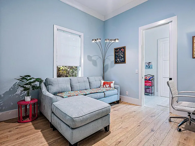 2500 Estates Dr #1 — Photo 15