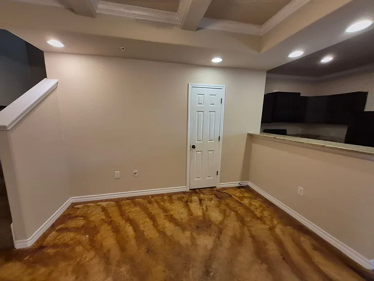 6311 Attucks Ln — Photo 5