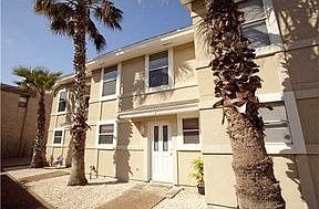 1st image of 15125 Leeward Dr APT 7