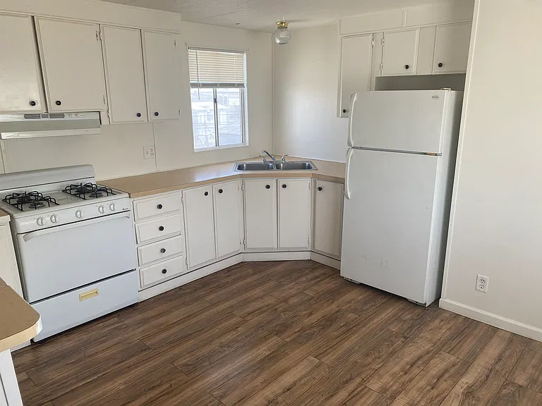 1797 Coronel Dr — Photo 3