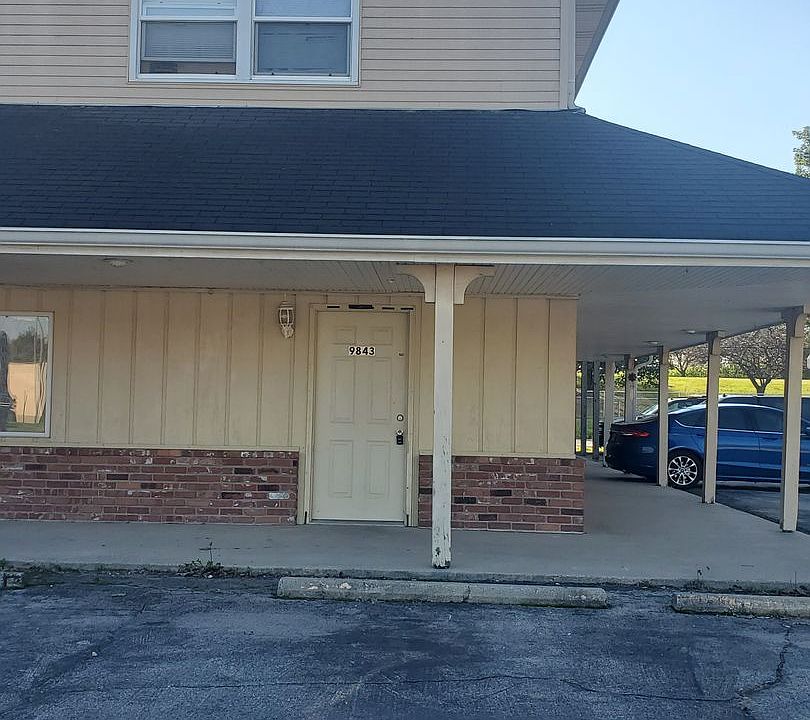 1st image of 9857 W Smith St #9843