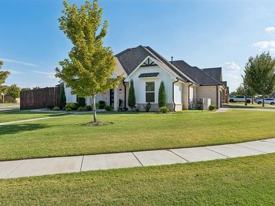 1800 Lago Dr, Moore, OK, 73160