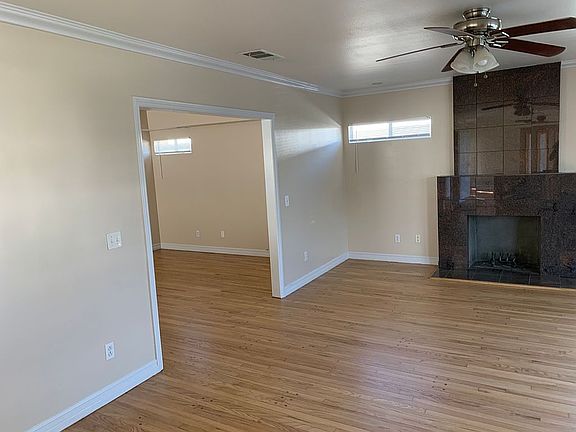 2nd image of 4217 Faculty Ave