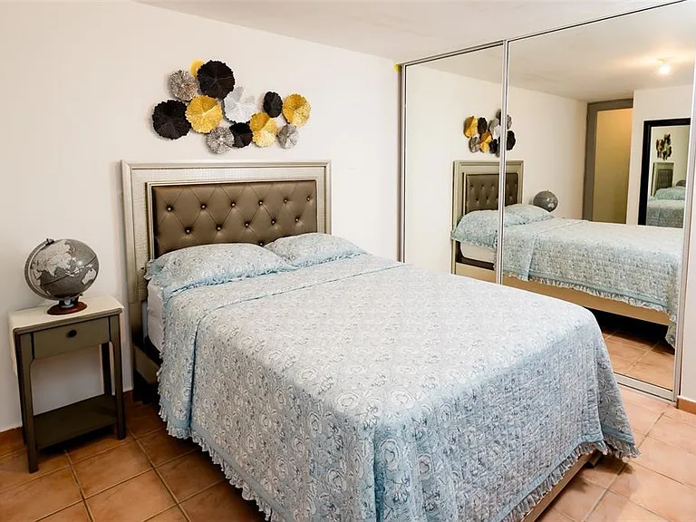 Villas del Mar Mediana Alta #1 — Photo 37