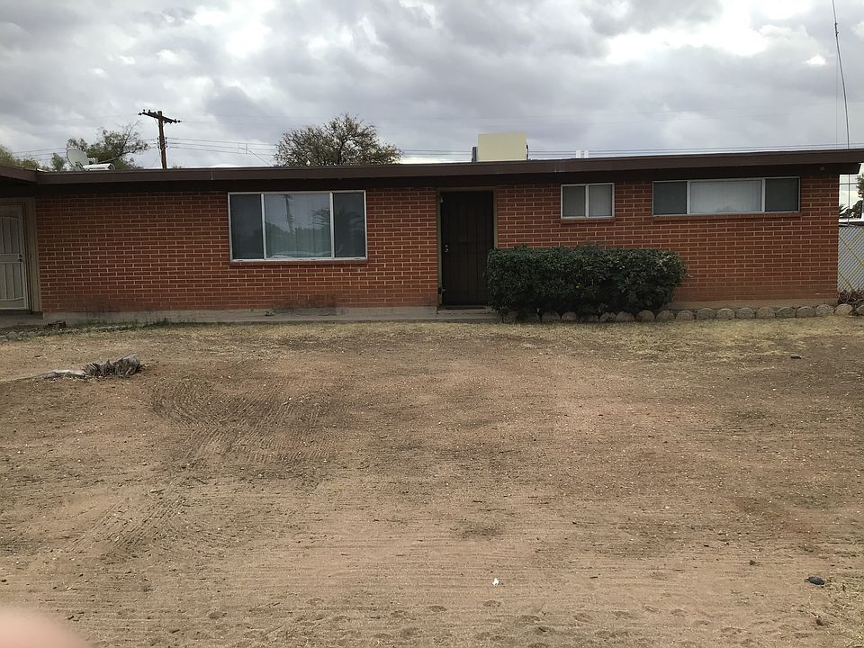 1st image of 7264 E Eastview Dr