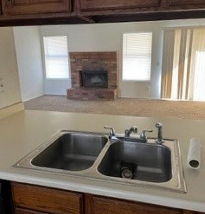 4th image of 8801 W Virginia Ave