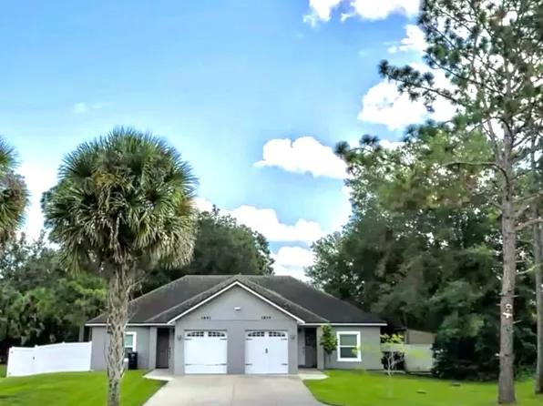 1839 Lake Pickett Rd, Orlando, FL 32826
